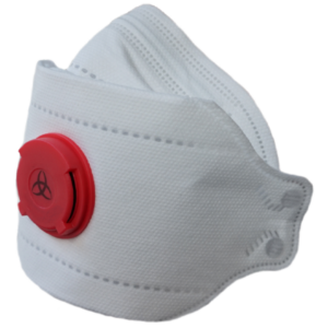 Masque SAMSON 1135PV