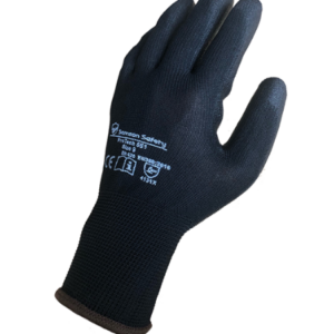 Gants Protech 551
