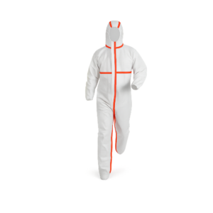 COMBINAISON SAMSON EXPERT PLUS