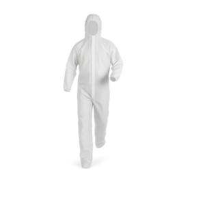 Combinaison SAMSON CLASSIC