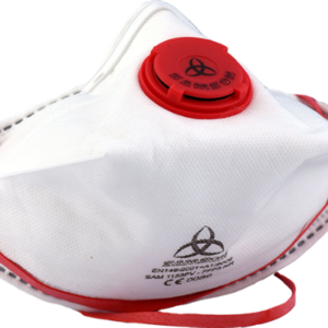 Masque SAMSON 1133PV