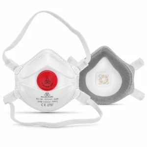 Masque SAMSON FFP3 1133CV