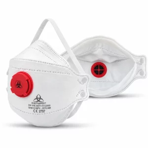 Masque SAMSON 1135PV