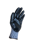 Gants ProTech 562