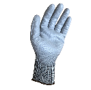 Gants ProTech 750