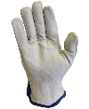 Gants ProTech 350