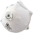 Masques FFP2 1122CV