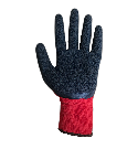Gants ProTech 650