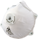 Masques FFP2 1122CV