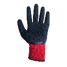 Gants ProTech 650
