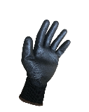 Gants ProTech 551